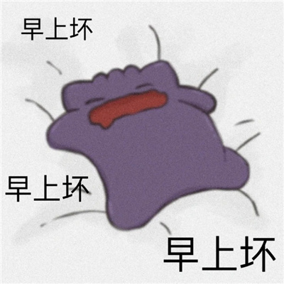 �ɰ����������ȫ���°����� ��������