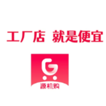 Դ����app
