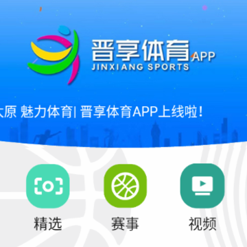 ��������app