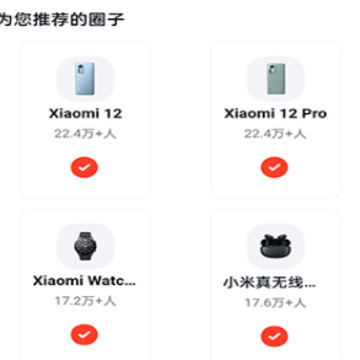 С������app