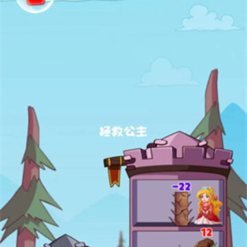 ��֮��ʿ�����