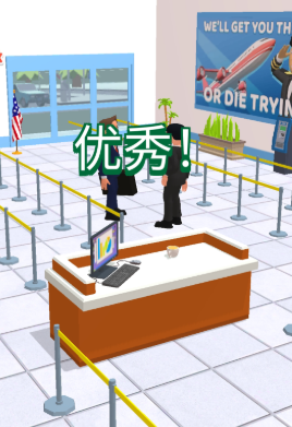 ������������Ϸ