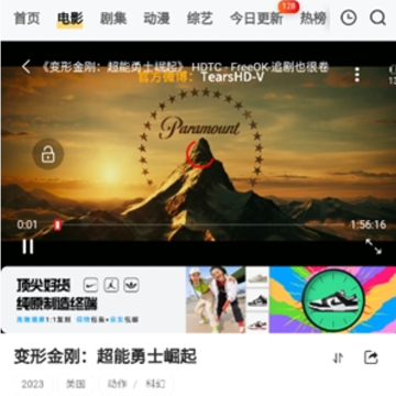 �Ʊ�С����app