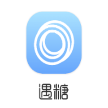 ����app