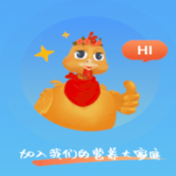 ��������app