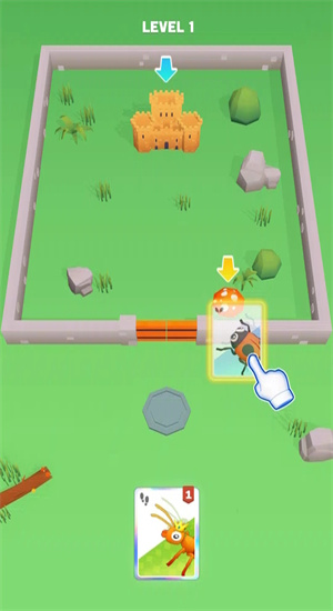 �����Ŷ�