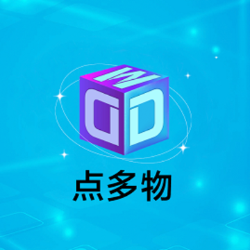 �����