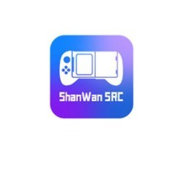 ShanWan SRCapp