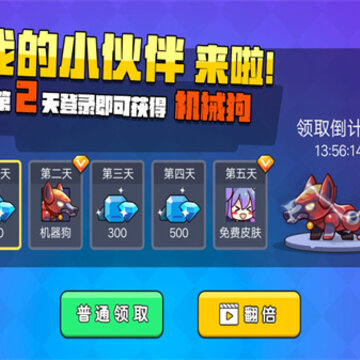 ���߳Լ��ж�С��Ϸ