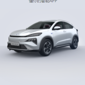 ����Honda����
