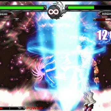 ȭ��wingex102�ֻ���(ȭ��Wing EX v1.02)