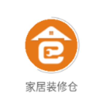 家居装修仓app 家居装修仓app