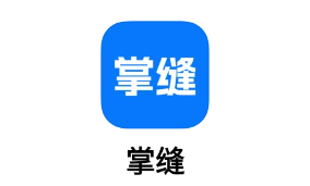 �Ʒ�app