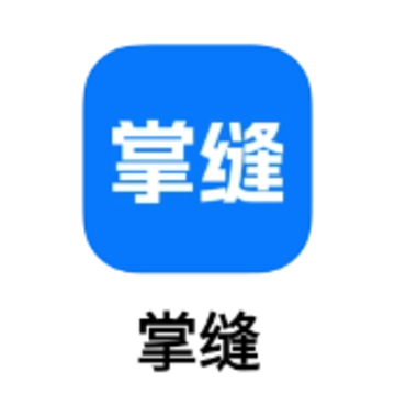 �Ʒ�app
