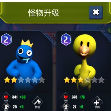 ��Ƥ�˼��޿�����