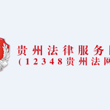 ���ݷ���app