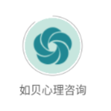 �籴������ѯapp