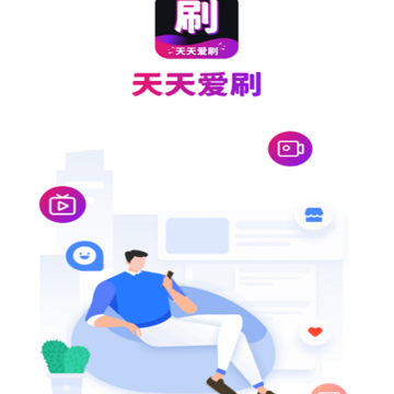 ���찮ˢ