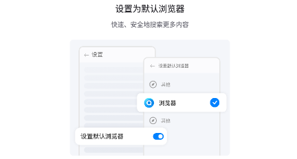 热料浏览器 热料浏览器