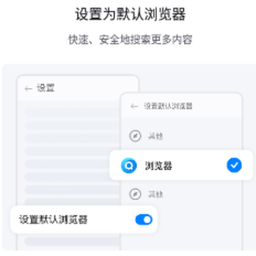 热料浏览器 热料浏览器