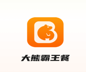 ���ܰ�����app