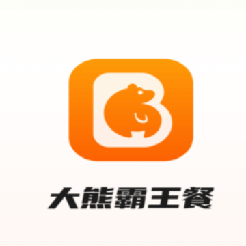 ���ܰ�����app