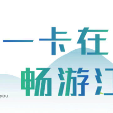 ˮ������app
