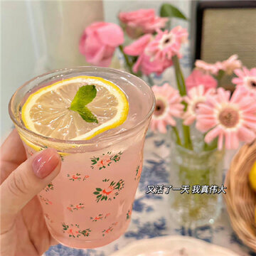 �ճ�����Ĵ��ֱ���ͼ �Һ����ҳ����������ߵ��˶��ܺ�