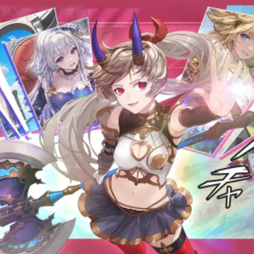 ����hc