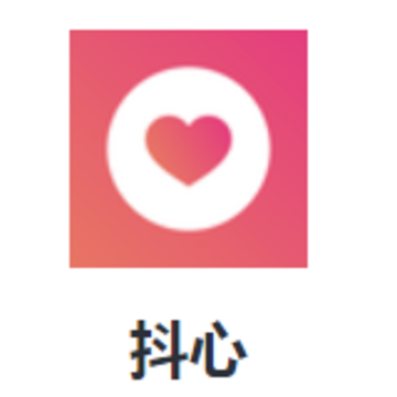 ����app