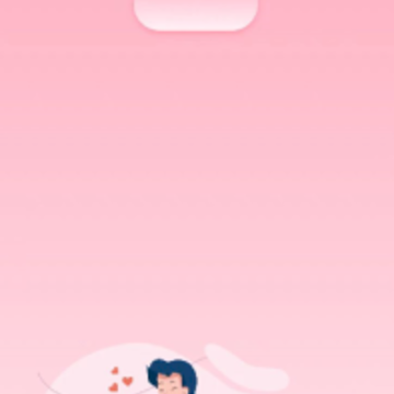 ��app