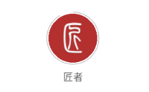 匠者app 匠者app
