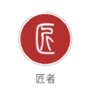 ����app