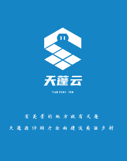 ������app