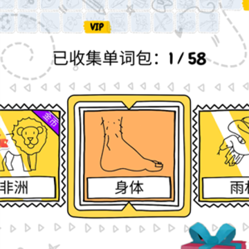 ���Ǵ�������