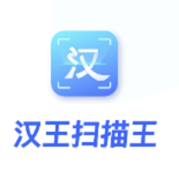 ����ɨ����app