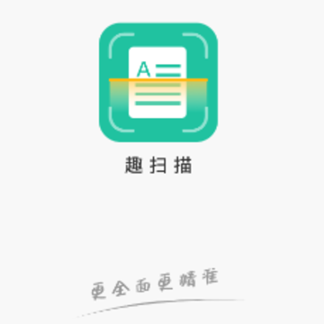 Ȥɨ��app