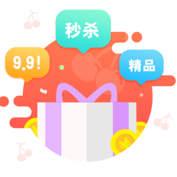 �ɹ�����