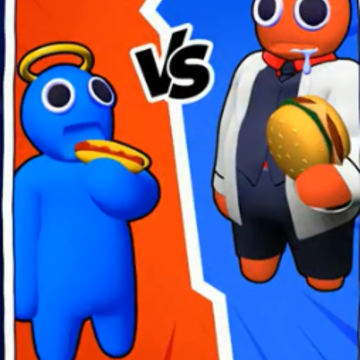 ��ǿ��ʦ��Ϸ