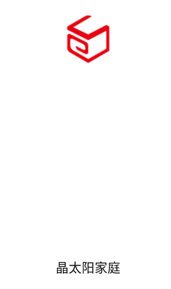 ��̫����ͥApp����