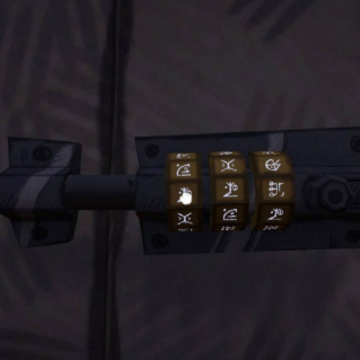 How 2 Escape(How 2 Escape Companion Ap) How 2 Escape(How 2 Escape Companion Ap)