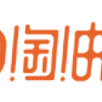 淘油集养车app 淘油集养车app