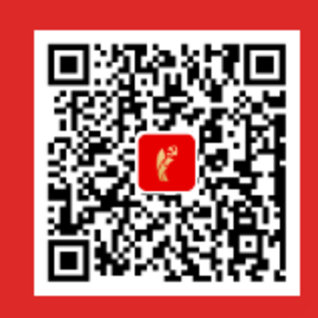 ��ɫ�ɳ�Ӫapp