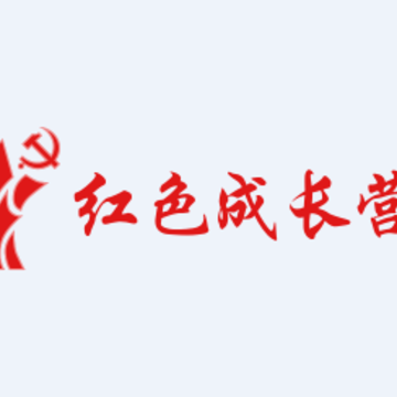 ��ɫ�ɳ�Ӫapp