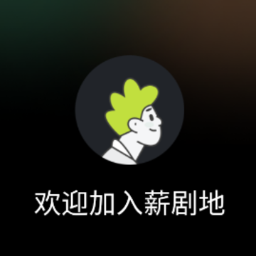 н���