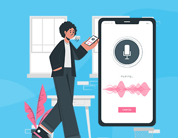 声赚网APP 声赚网APP