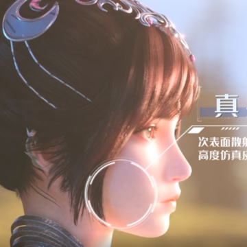 ���޴�½��ʦ�Ծ���ɫ���ٷ���
