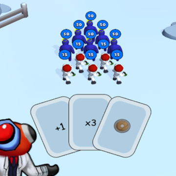 �鿨���ҵ�