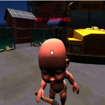 �ҵı�������