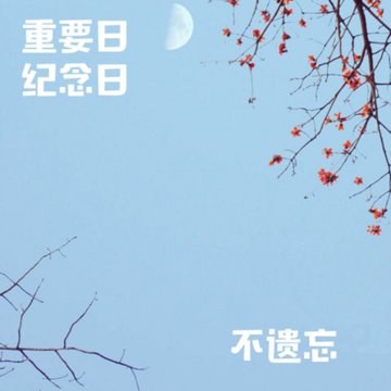 ָ�⵹����